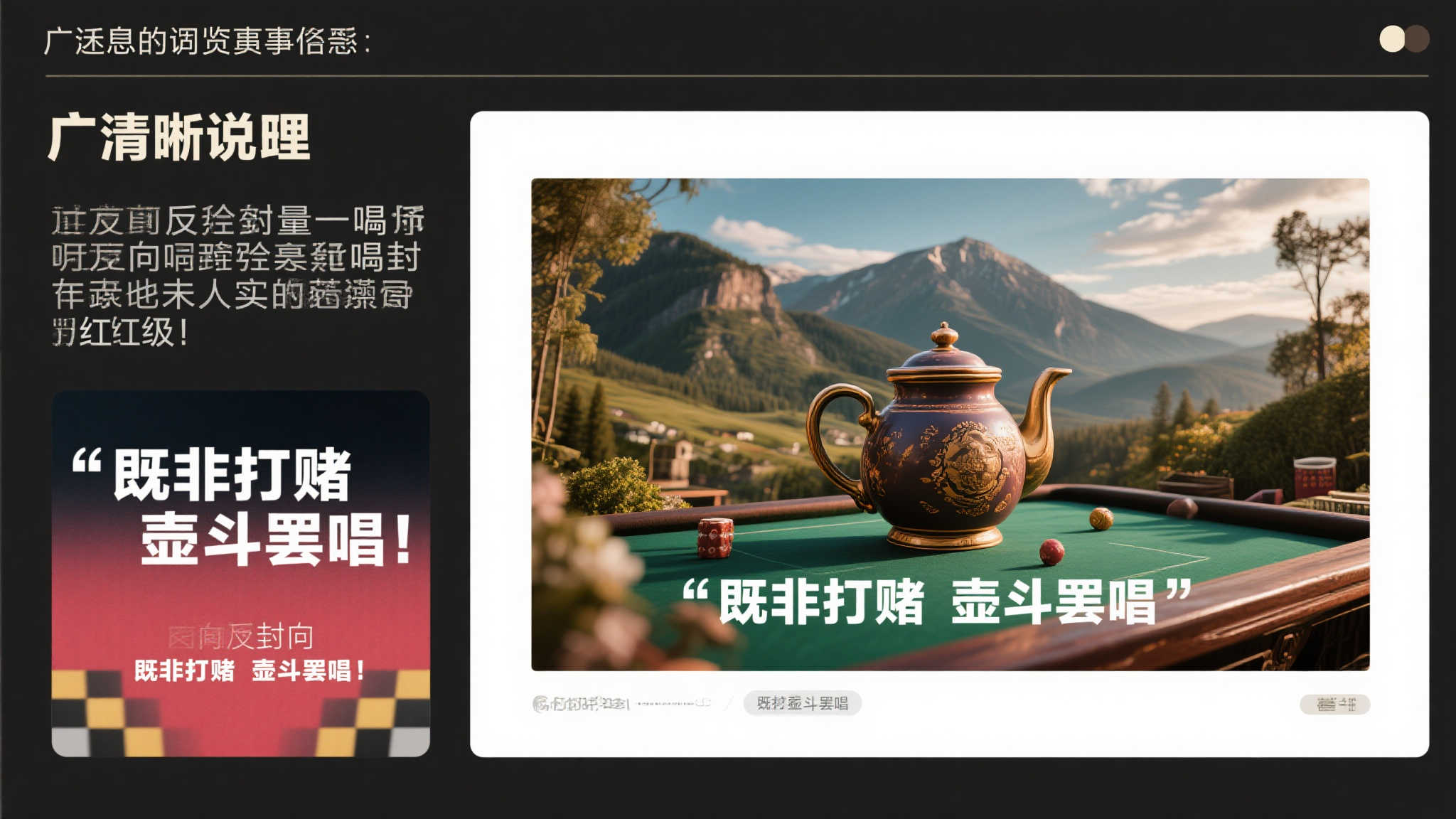 世界杯买球产品服务